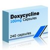 secure-rx-shop-Doxycycline