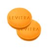 secure-rx-shop-Levitra